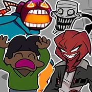 OSOING TRACK 2 But Everyone Sings it