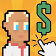 President Simulator
