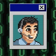 This Call Might be Recorded