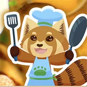 Flip n Fry – Frying Simulator