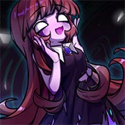 FNF: Late Night City Tales vs Limu