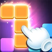 Nine Blocks: Block Puzzle Game