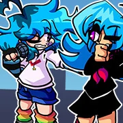 Skyverse Saga: Skyblack