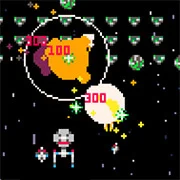 Star Trek: Collective Mischief