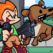 The Mod Ever: Fan-Made Beat