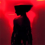 AI Funkin’ vs AI Danny Dorito