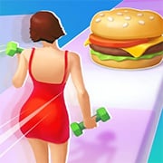Body Race