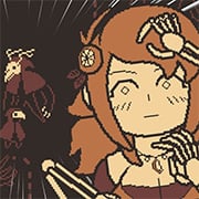 Citri Plays Noirwood