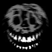 FNF Roblox Doors vs Rush – Chase