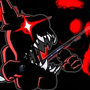 Friday Night Funkin’ Nightmares