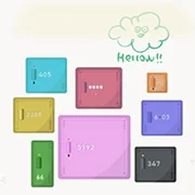 Locker Room Escape Game