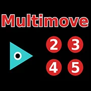 Multimove