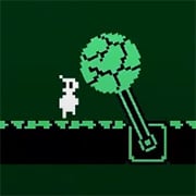 ShapeMaze
