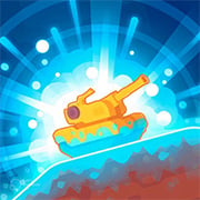 Tank Wars 2 Online