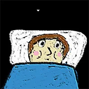 The Grotesque and Pixelesque