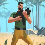 Warbands FPS Multiplayer