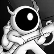 Astronite: Landing on Neplea