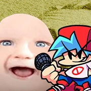 FNF Thursday Mornin’ Thumbin’