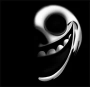 FNF VS Jack (Roblox Doors)