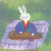 Koto – Play Musical Instrument