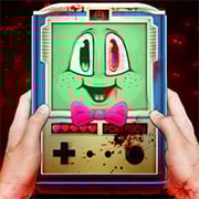Portaboy+