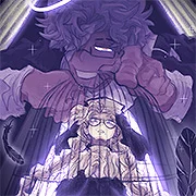 Eloquent Countenance