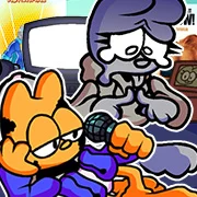 FNF Minermal Nermal Minermlin