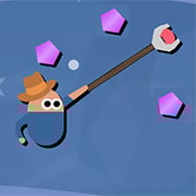Grapple Whip
