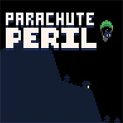 Parachute Peril