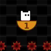 Platform Countdown