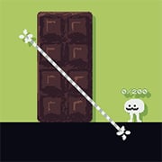 Snack Slice