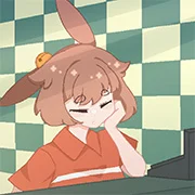 Double Cheeseburger, Medium Fries