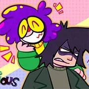 FNF Zanious: Butcher vs Gerald