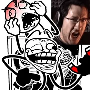 Friday Night Funkin’: Internet Culture