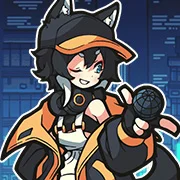 Friday Night Funkin’ vs OHAGI