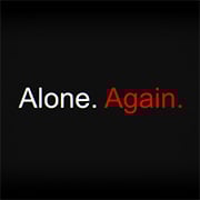 Alone Again