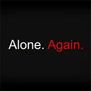 Alone Again