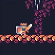 Bone Knight