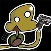 FNF Funkscop vs Petscop