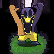 Private: FNF Xaza (Shinto D-Side)