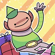 Gotta Hand It To Yah!