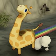Jungle Rush