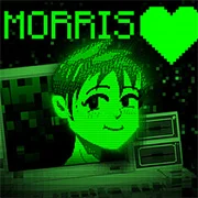 Morris Heart