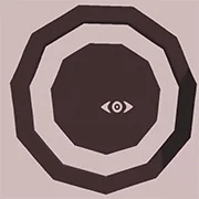 Don’t look Away from the Color