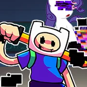 FNF: Pibby Proliferation