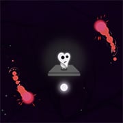 Serpentine Night Light