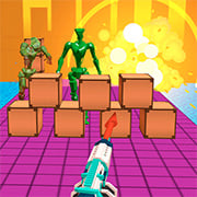 Slice them All! 3D