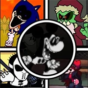 FNF Vesania Song, but Everyone Sing It