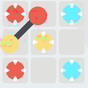Mind Dot