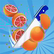 Slice it All